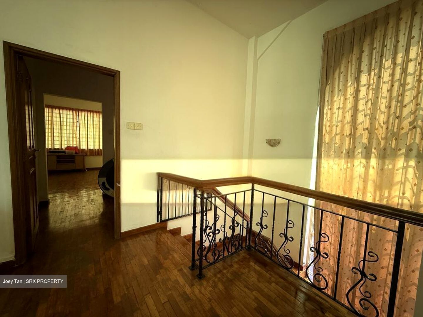 Rivervale Drive (D19), Detached #502233671